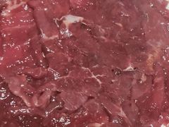 -大龙辣火锅·龙虾·烧烤(湖滨新天地店)