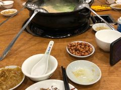 -鼎记胡椒猪肚鸡美食(德庆大道店)