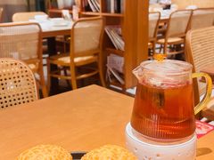 -避风塘·老港味餐厅(虹口龙之梦店)
