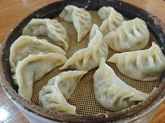 -西工饭庄快餐厅(西工小街店)