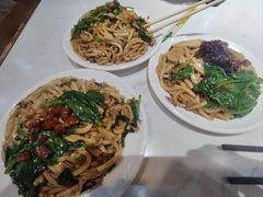 -端仕小锅(文林街店)