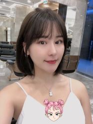 -OnHair Salon