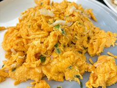 -百万叔(临湖店)