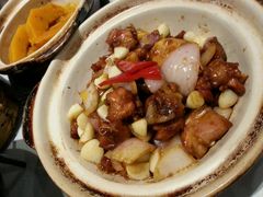 -高第街56号餐厅(邹城新一中店)