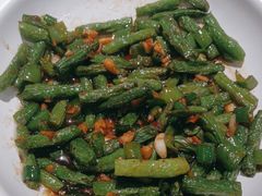 -兰湘子·湘菜小炒(石家庄万象城店)