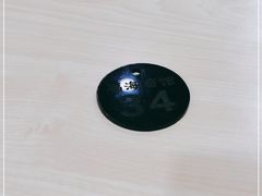 -福海面馆(阳曲店)