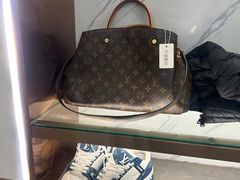 -聚云奢二手奢侈品黄金手表包包回收·中古店(上海店)