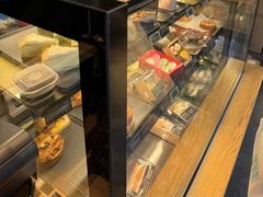 -星巴克(太原茂业天地店)