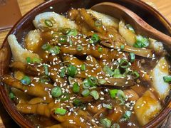 -惠食佳(滨江大公馆店)