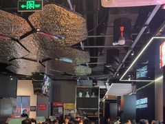 -胖哥俩肉蟹煲(福州仓山爱琴海店)