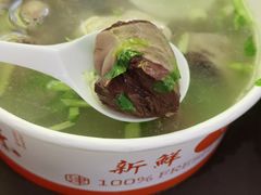 -津品味小吃(大学湾店)