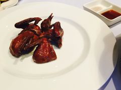-西郊壹号