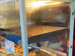 -叶受和(观前街店)