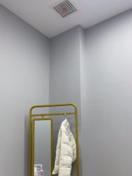 -禾丽康美医疗美容医院