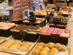 -澳门喜来登大酒店