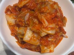 -泉上·发现DISCOVERY ·黔菜餐厅(银海元隆广场店)