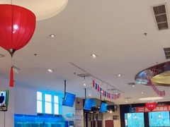 -眉州东坡(博雅店)