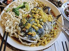 -庐州太太(鼓楼店)