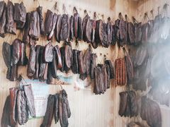 -文杰餐馆(南洪时尚风情街店)