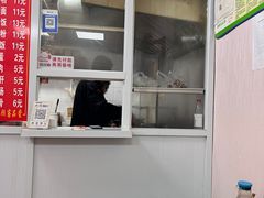 -温州风味