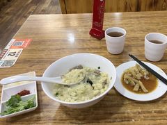 -老陕兄弟(彩虹新城店)