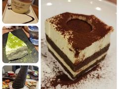 -必胜客(欧亚卖场店)