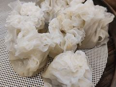 -晓友烧麦(光华村店)