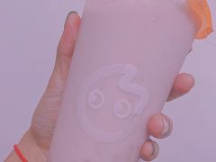 -CoCo都可(常德路店)