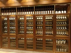 大堂-翠园(北京王府中环店)