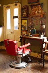 -Every Day Hair Studio