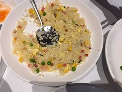 -苏淮景·苏闽融创菜·海鲜(原空港井河轩店)