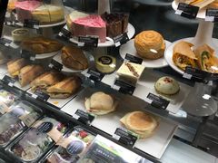 -星巴克(武汉协和医院店)