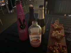 -顽啤熊·酒客酒馆(苏城夜景必选店)