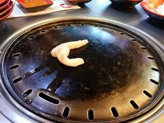 -杀猪天·韩国烤肉(总店)