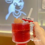 深圳可以吃到嗦粉界顶流姐弟俩土豆粉啦