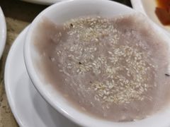 -老福州闽菜馆(温泉路店)