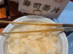 -汉阳廷自助烤肉·火锅(万丰海岸城店)
