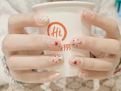 -海底捞火锅(八佰伴店)