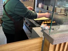 -和米堂(正弘城店)