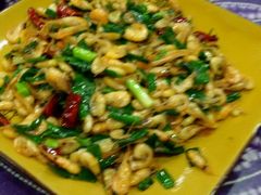 -白家寨子·山野白族菜(古城总店)