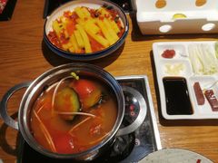 -德香苑脆皮烤鸭·经典(爱融荟城店)