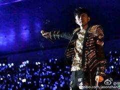 -御信客家王(洛溪店)