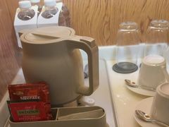 -淳SPA·精油按摩(蓝海御华大饭店)