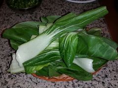 android_upload_pic-晓林火锅(安定门店)