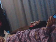 -田凤波推拿.按摩养生(幸福店)