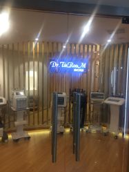 -Dr.Tin RooM美町美肤