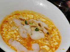 -原食日记(合生汇购物中心店)