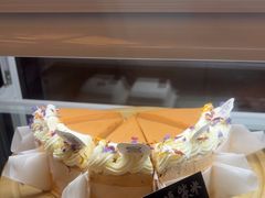 -Max Bakery 阿唛手作