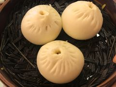 -冶春茶社(官园桥店)