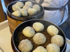 -尹氏汤包(朝天宫店)